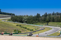 15-to-17th-july-2013;Brno;event-digital-images;motorbikes;no-limits;peter-wileman-photography;trackday;trackday-digital-images